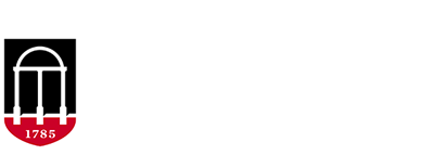 UGA Logo University of Georgia Alumni Association